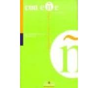 Con Eñe (nivel Avanzado): Lengua Y Cultura Españolas