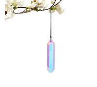 con es, con Prisma de Colgante Decorativo AB Rainbow Maker suspendido
