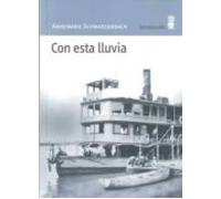 Con Esta Lluvia