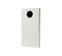 Con Forma Power Bank Falso Organizador De Dinero