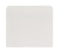 con franjas magnéticas, para papel de formato DIN A5