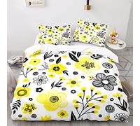 con Funda De Almohada 40X75Cm Ropa De Cama 220X240 Cómoda Fundas Nordicas 220X240Cm Nórdico Microfibra Funda Nordica Cama 150 Juvenil