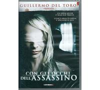 Con gli Occhi dell'Assassino