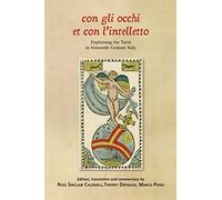 Con gli occhi et con l'intelletto