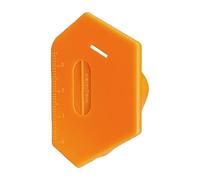 Con guía de costura magnética, escala de instrucciones de pared magnética para máquina de coser y necesidades de costura de acceso a colchas, puedes lograr costuras perfectas: utilizando uno de estos