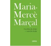 Con Hilos De Olvido/ Amb Fils D Oblit