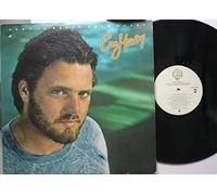 Con Hunley - Don't it break your heart [VINYL]