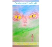 Con I Tuoi Occhi (ebook)