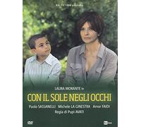 Con il sole negli occhi [Italia] [DVD]