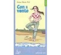 Con Il Vento (Il baleno. Danza)