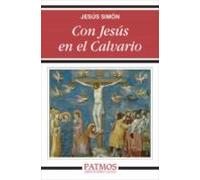Con Jesus En El Calvario
