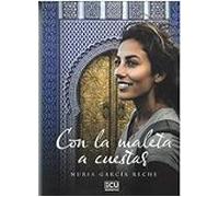 Con La Maleta A Cuestas