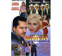 Con La Misma Moneda [Edizione: Stati Uniti] [USA] [DVD]