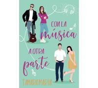 Con la música a otra parte
