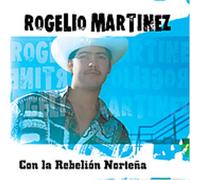Con La Rebelion Nortena