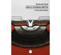 Con la schiena dritta (Le lucciole)
