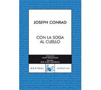 Con La Soga Al Cuello