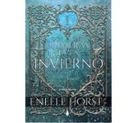 Con Las Primeras Nieves Del Invierno. El Último Maldito I.