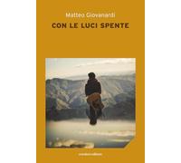 Con le luci spente (La locanda)
