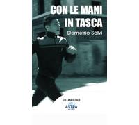 Con le mani in tasca (Dedalo)