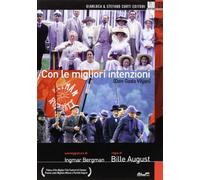 Con le migliori intenzioni [Italia] [DVD]