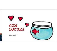 Con locura: 14 (Luciérnaga)