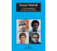 Con Los Perdededores Del Mejor De Los Mundos