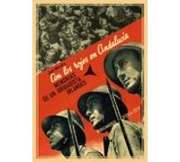 Con Los Rojos En Andalucia