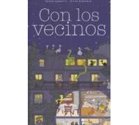 Con Los Vecinos