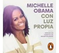 Con Luz Propia. Vencer En Tiempos De Incertidumbre (audiolibro)