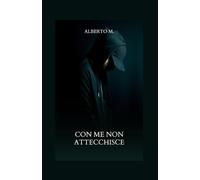 Con me non attecchisce: (La leggenda dei gangster movie e del potere che ne influenza le menti)
