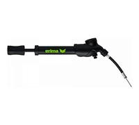 con medidor de presión de Aire 2.0