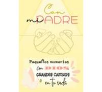 Con Mi Padre