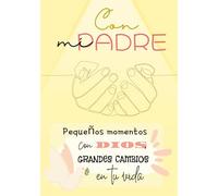 Con Mi Padre