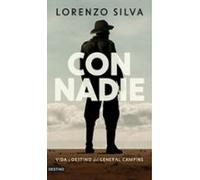 Con nadie