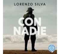 Con nadie