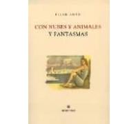 Con Nubes Y Animales Y Fantasmas