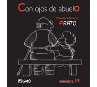 Con Ojos De Abuelo