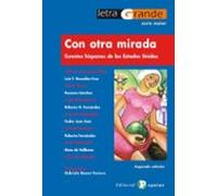 con otra mirada: cuentos hispanos de los estados unidos