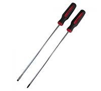 CON:P B20704 - Set de destornilladores