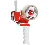 CON:P B22301 - Cinta de embalar