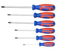 CON:P CP312996 - Atornilladora (pack de 6)