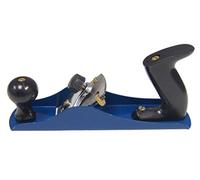 CON:P CP834050 - Cincel para madera