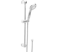 CON:P SA330793 - Set de ducha 5F