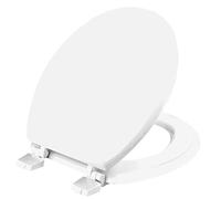 CON:P SHA00 - Asiento para inodoro