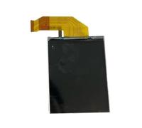 con Pantalla LCD Retroiluminada, Compatible con Canon, IXUS265 IXUS275 IXUS285, Cámara