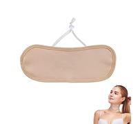 Con paquete aceite ricino tópico tiroides digestión orgánicos reutilizables con tés suaves