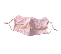 con protección solar UPF 50, transpirable, transpirable, refrescante, para mochileros, montañismo, diario, trabajo, deportes, correr, ciclismo, senderismo, playa, piscina, viajes