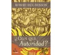 ¿con qué Autoridad: 6 (Didaskalos Literatura)