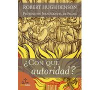 ¿con qué Autoridad: 6 (Didaskalos Literatura)